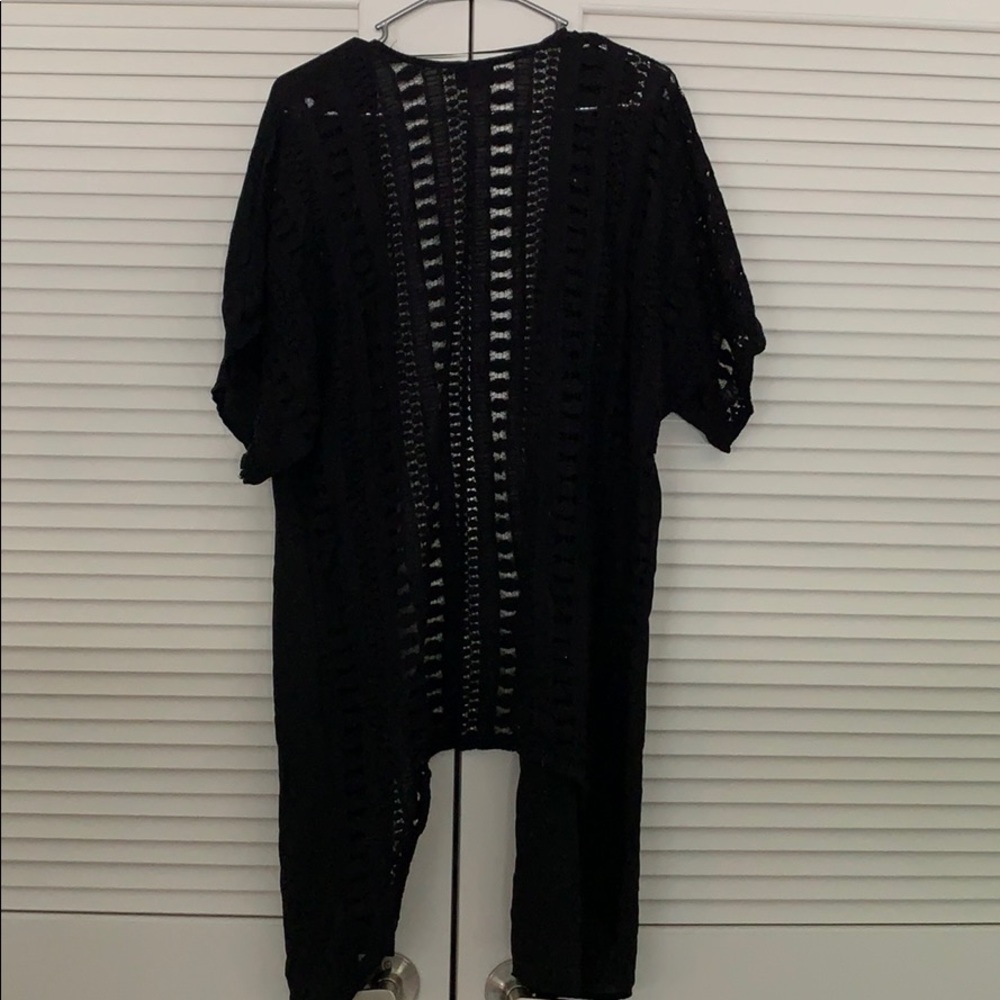 Tunic - Picture 2 of 2